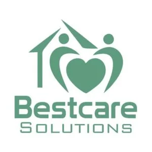 Best-Care-Solutions-icon-jpeg