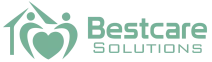 Best-Care-Solutions-logo