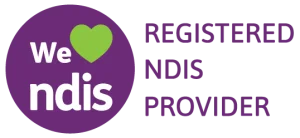 NDIS-Registered-Provider-2 (1)