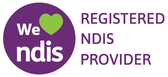 NDIS-Registered-Provider-2 (1)